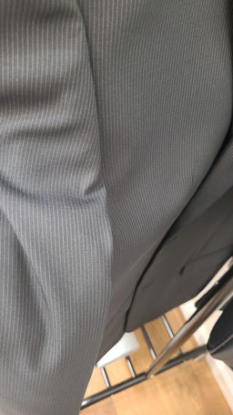 c84fc3dc20f2fafa0c9ac2be598618972flixt1p1f7mhm0q2b