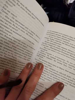 c84fda611a52abe949bc6c292709eba06ce32ormi3cdc7s