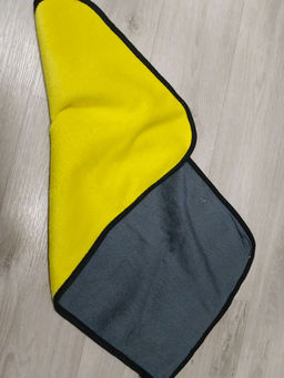 c853d46498588eb121f0286ac2f6ada46ce3385mirjwjbx