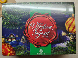 c863cac6bde72316e0331c538e494b706ce3385mihv09g5