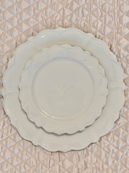 c867f8ba9cb5c83cd330b0481c76846e6ce3385mifst6ey