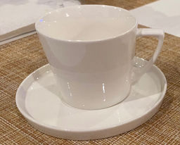 c86d74ae69e8eec2dacbda69b541f1596ce3i4tmhtoczem