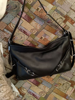 c86eab804984eb3ee2c26e3e7af38df06ce3h2t2mkwo50q4