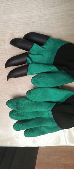 c8862009449a67ff0fb3b3fce3af135a1yf587oe2mo1qok5s