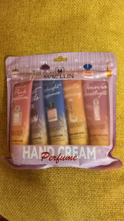 c899a1343268ae9ef12f633d257d47256ce338amimu8mf7