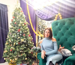 c899c38241d03693be5f5ed2bd1c21bf6ce3h2simkgux6hb