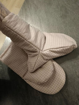 c8d246a94c3f29bef5a71ce95834039d6ce3385migahws2