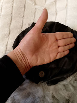 c8d7b083b3a9f6b4e31700ebd09636d56ce3h2s0mkphorkv