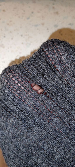 c8df21971b098bba363f3cc5efd8fab96ce338amirlp73n