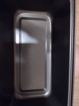 c8ec82aebda9e63bedc5b21c4b4cbe916ce3h2suml37dpa6