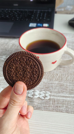 c8f544b9d0adbc49dcb41e86e2691ee76ce3qnxsmlc0eoyt