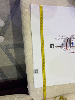 c9026f79c9f9e7b8e590e19624691e0c2flixt4r78mhf5a7vn