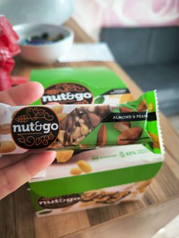 c90c2ef4e99d7504bbb3fbb0872c9e43u3vnr1eu7maho0ndp