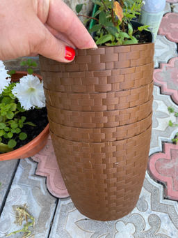 c915b1c7eab5893ae50c50d1dbbaf9a2imwz6kxlkilywyq