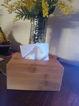 c92e4cf02dd2a9af24e76bb86278a24e6ce3qnx4mm9bzd0x