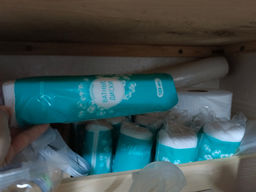 c959e9fa4ae1a62558cb241898a7dac52flixt9mehmh6ifo9p