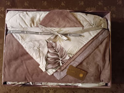 c95dd969de9c62acc6aecfc67fd834996ce3qnx4mmlyh639