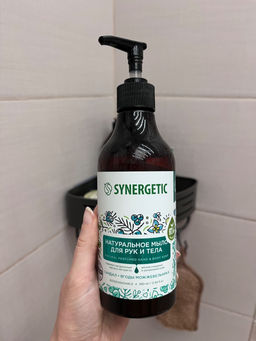 c998a522eab3e77f66812cac8c5e89c52flixt1ejk6mfsky80