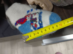 c999474db649d115b399929e3d15aca07xbasstlf6m6wera4i