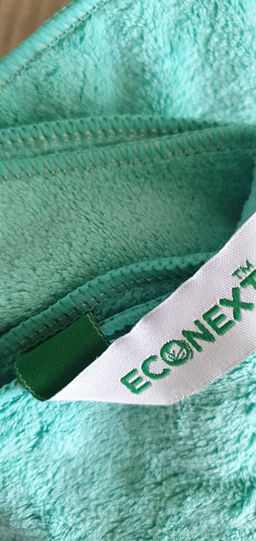 c9a4f2db2fce9ae372752f3ea7e04f92u3vnr1a5mejxpewa