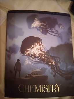 c9b5884eb49393baf3c0982d21f00a466ce3qnxsml8cdhjg