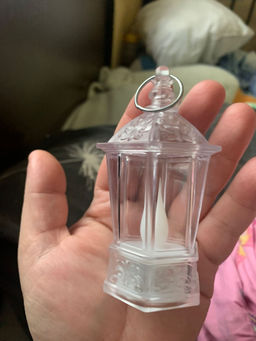 c9c3798baee5db45e4fdd1ff743b9e576ce3385mjcim349