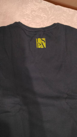 c9c7fab8fb2f0d79f0d830862bf1f77d6ce3qnx4mlckkvnc