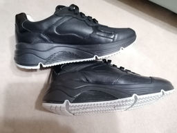 c9d62307341f8acbb29bb393e8a34c9b6ce3qnx4mlnnbwjj