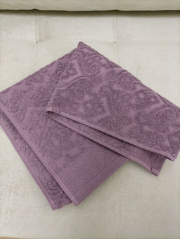 c9dacd085ca07ba24956a7bc9a067a856ce338amiho2w0b