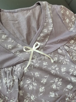 c9ec78e1782aa4aeaa20b87ae0d73eb96ce3h2simkxot1jm