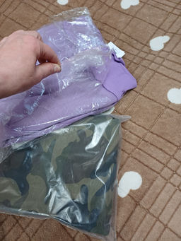 c9f6fbadf3cbff2d5ffc9abe1bd381026ce3i40mhrj0icg