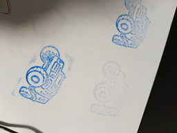 ca0cd26dd4d1a8b67736e1705bd24e242flixt1wbi8mhq981f