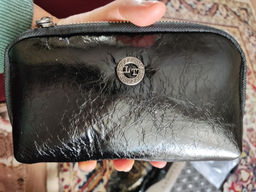 ca1da46bd77ea5374ccfdf097a0c74526ce3h2suml5186f4