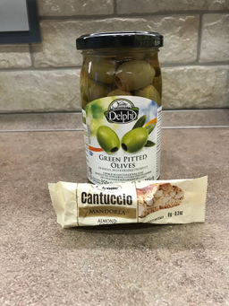 ca301d10329728dceea82dc61d3d4b05894u2d245lodusnbi