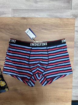 ca49bcb8884b2761c5c333fcc819923du3vnr1ajme8may4v