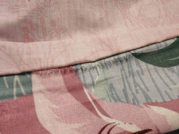 ca62895c07a0aa28192ef1ab2fe13e092flixt20fpfmhafye6