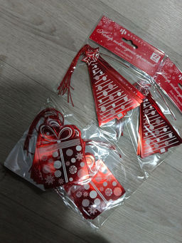 ca8342645012b76d979f4a461c14e0c06ce3385mirji1qx