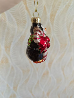 ca8cc902c89a16f9953e2393e0f595a76ce32ormi043o11