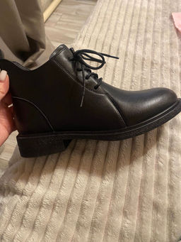 ca8fd8381807e8992d7a36f72fee3c0d6ce3qnx4mmnk0syz