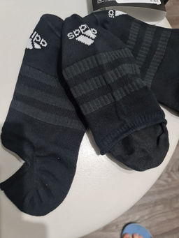 ca96d68547d3380e66438b62ef8c77dd6ce338amiogs7sa