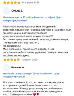 ca9929d3fa40819636e559c343f661322flixt1kgrmmfcq09i