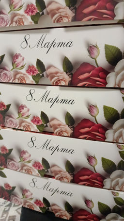 ca9cc9ded5f9fdc6199c0468e0ecf1986ce3h2simkwr4lhf