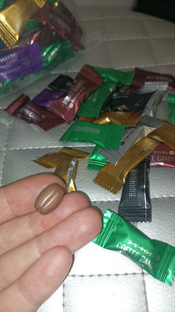 caaa204d0986791379777482260724ce6ce338amia3330n