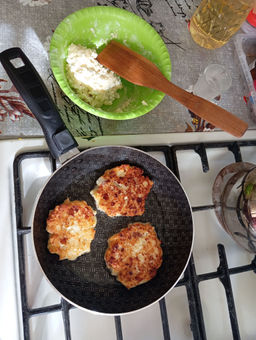 cab75a16c2da760c9efed367e180755c6ce3qnx4mmpzjuv7