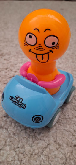 cabcb5748b3893b156e0d061b3baebd36ce3qnx5mmwe4zuk