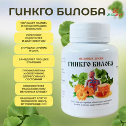 cac53396014cbc1009eb6afd6c342ded6ce3h2sumki6hk64