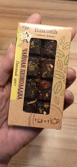 cac8ae1b847f01bff6d1fb77b93bdfde2flixt1embmmhoioug