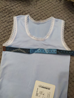 cad224a0f58e243561114838ab5b09c9u3vnr1euxmadeup7t