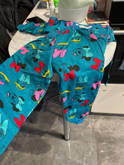 caff5d53b0733192d350d6fdf1caa7e56ce3h2s0ml0ccpp6