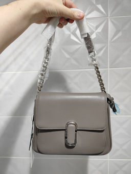 cb28f8c9a00d3f9ef37d0abb273df0646ce3qnx4ml7oi0z9